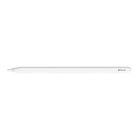 Apple Pencil 2. generációs érintőceruza iPad Pro és iPad Air készülékekhez – MU8F2AM/A modell 3