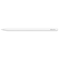 Apple Pencil Pro olovka 2
