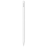 Apple Pencil Pro olovka 1