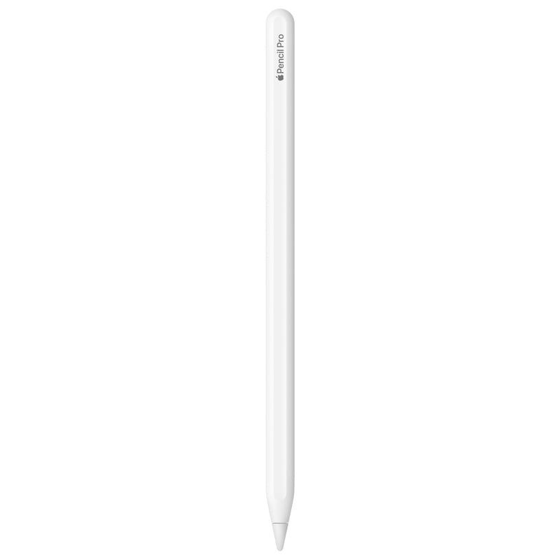Apple Pencil Pro olovka