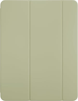 Apple Smart Folio maska za 11-inčni iPad Air (M2) - žalfija zelena