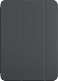 Apple Smart Folio iPad Pro 11" M4 Tok Fekete - black 1