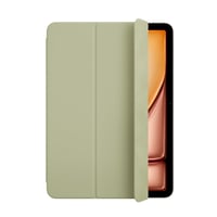 Obal Apple Smart Folio pre 13-palcový iPad Air (M2) – šalviovozelený 2