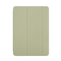 Obal Apple Smart Folio pre 13-palcový iPad Air (M2) – šalviovozelený 1