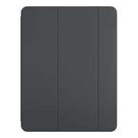 Apple Smart Folio puzdro pre 13" iPad Pro (M4) – čierne 1
