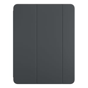 Apple Smart Folio puzdro pre 13" iPad Pro (M4) – čierne