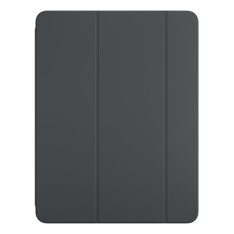 Apple Smart Folio puzdro pre 13" iPad Pro (M4) – čierne