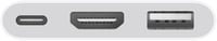 Apple USB-C Digital AV Multiport Adapter 3