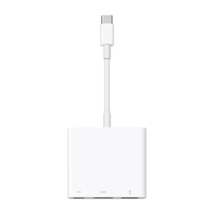Apple USB-C Digital AV višenamjenski adapter