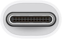 Apple USB-C Digital AV Multiport Adapter 2