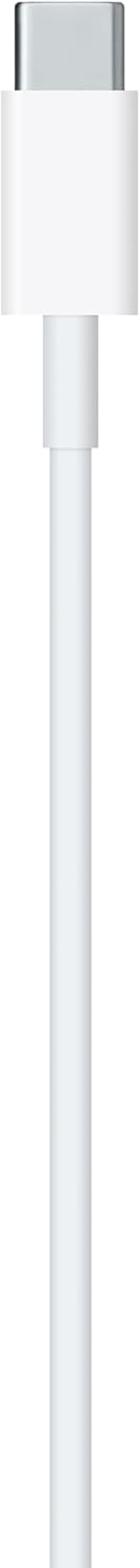 Apple USB-C – Lightning kábel - 1 m 4