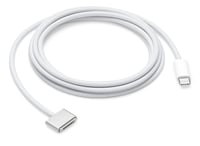 Apple USB-C MagSafe 3 nabíjací kábel 2 m – nabíjací kábel pre MacBook, originálne príslušenstvo Apple 1