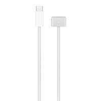 Apple USB-C MagSafe 3 nabíjací kábel 2 m – nabíjací kábel pre MacBook, originálne príslušenstvo Apple 2