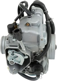 Apriciter Karburátor Honda Foreman 450 TRX450ES TRX450S 1998-2001 4