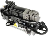 Apriciter légrugó kompresszor pumpa légfelfüggesztéshez A2123200404 A2123200104 Mercedes E osztály W212 W218 E200 E250 E300 E350 E400 E500 E 3