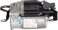 Apriciter légrugó kompresszor pumpa légfelfüggesztéshez A2123200404 A2123200104 Mercedes E osztály W212 W218 E200 E250 E300 E350 E400 E500 E 2