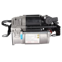 Apriciter kompresor zračnog ovjesa Mercedes E-klasa W212 W218 - A2123200404 2