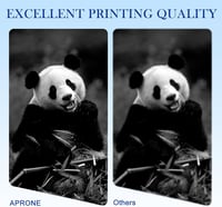 APRONE Kyocera TK-1170 kompatibilis toner M2540dn/M2040dn/M2640idw nyomtatóhoz - 2 db 5