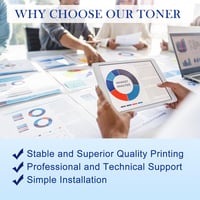 APRONE Kyocera TK-1170 kompatibilis toner M2540dn/M2040dn/M2640idw nyomtatóhoz - 2 db 4