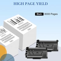 APRONE Kyocera TK-1170 kompatibilis toner M2540dn/M2040dn/M2640idw nyomtatóhoz - 2 db 3