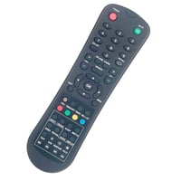 Telecomandă APYRDH pentru televizoarele Continental Edison CELED215HD2, CELED430219B22, CELED654KB2, CELED215B2, CELED550116B2, CELED215HD, CELED43419B6, CELED430219B2 și CELED55UHD21B2 1