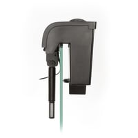 Aquael FZN PRO 1000 vanjski viseći filter za slatkovodni akvarij 130-200 l | 900 l/h | 7,1 W 4