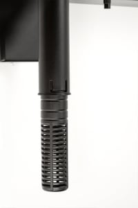 Aquael FZN PRO 1000 vanjski viseći filter za slatkovodni akvarij 130-200 l | 900 l/h | 7,1 W 7