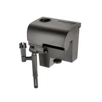 Aquael FZN PRO 1000 vanjski viseći filter za slatkovodni akvarij 130-200 l | 900 l/h | 7,1 W 2