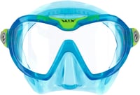 Aqualung Combo Mix gyerek búvármaszk és snorkel szett - 4 éves kortól 3
