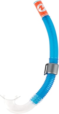 Aqualung Combo Mix gyerek búvármaszk és snorkel szett - 4 éves kortól 6