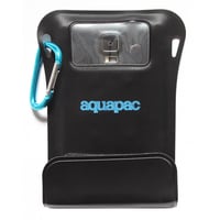 Vodotesné puzdro na telefón Aquapac TrailProof (080) – Matná čierna 8