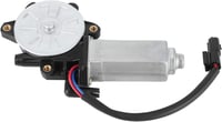 aqxreight Ablakmotor Discovery 1994-2004, 1987-1995 CUR100440 1