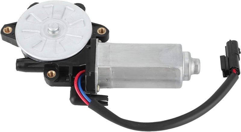 aqxreight Ablakmotor Discovery 1994-2004, 1987-1995 CUR100440