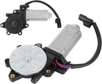aqxreight Ablakmotor Discovery 1994-2004, 1987-1995 CUR100440 4
