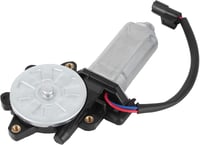 aqxreight Ablakmotor Discovery 1994-2004, 1987-1995 CUR100440 7