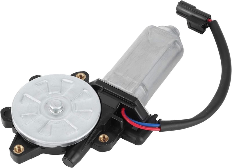 aqxreight Ablakmotor Discovery 1994-2004, 1987-1995 CUR100440