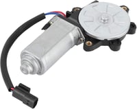 aqxreight Ablakmotor Discovery 1994-2004, 1987-1995 CUR100440 5