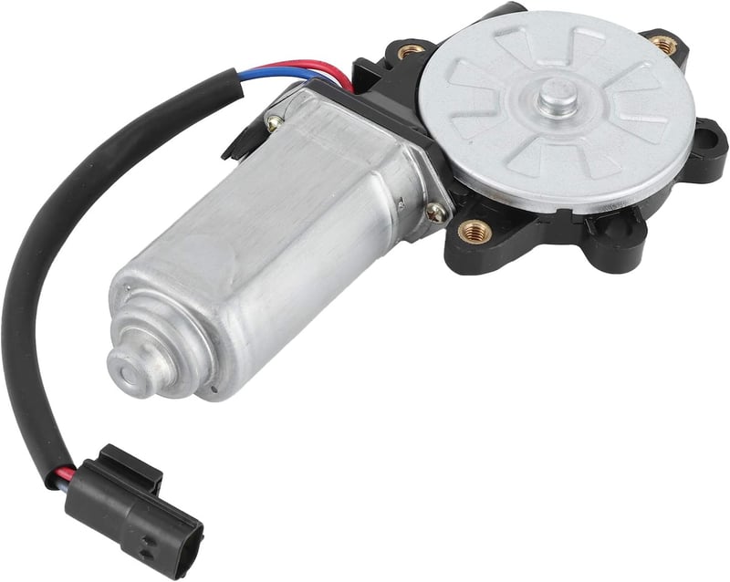 aqxreight Ablakmotor Discovery 1994-2004, 1987-1995 CUR100440