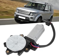 aqxreight Ablakmotor Discovery 1994-2004, 1987-1995 CUR100440 3