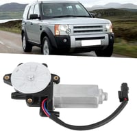 aqxreight Ablakmotor Discovery 1994-2004, 1987-1995 CUR100440 2