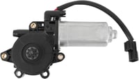 aqxreight Ablakmotor Discovery 1994-2004, 1987-1995 CUR100440 6