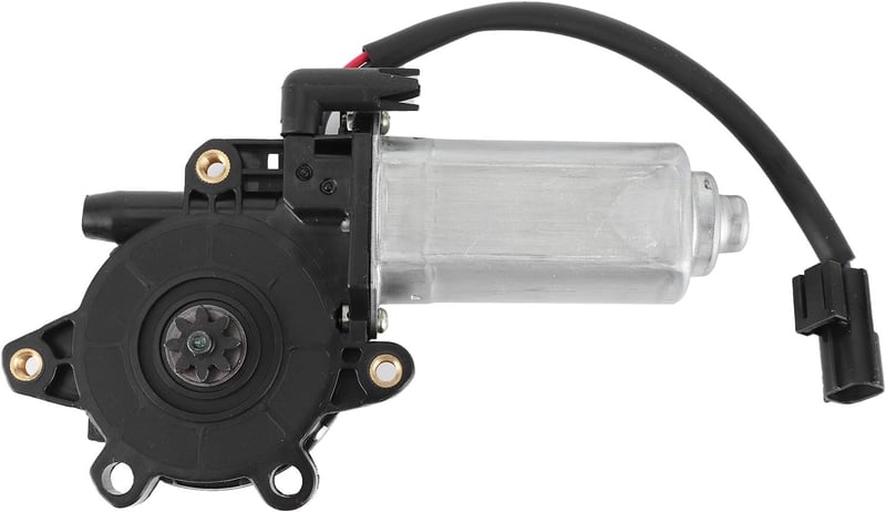 aqxreight Ablakmotor Discovery 1994-2004, 1987-1995 CUR100440