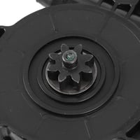 aqxreight Ablakmotor Discovery 1994-2004, 1987-1995 CUR100440 9