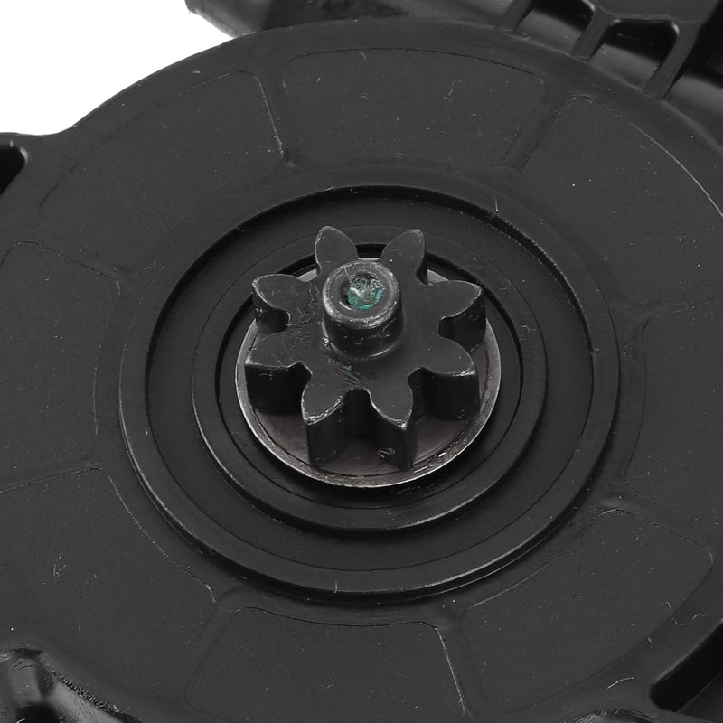 aqxreight Ablakmotor Discovery 1994-2004, 1987-1995 CUR100440