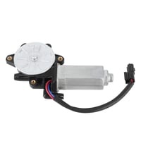 Motor sťahovania okien Discovery 1994-2004, Range Rover 1987-1995 (CUR100440) 1