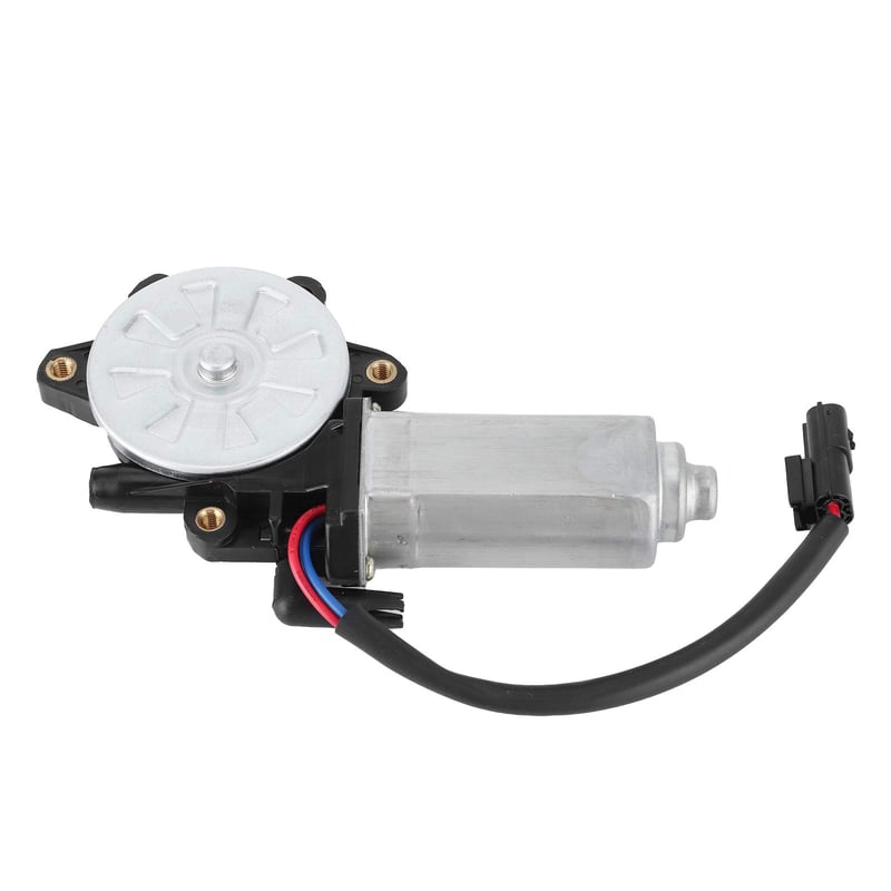 Motor sťahovania okien Discovery 1994-2004, Range Rover 1987-1995 (CUR100440)