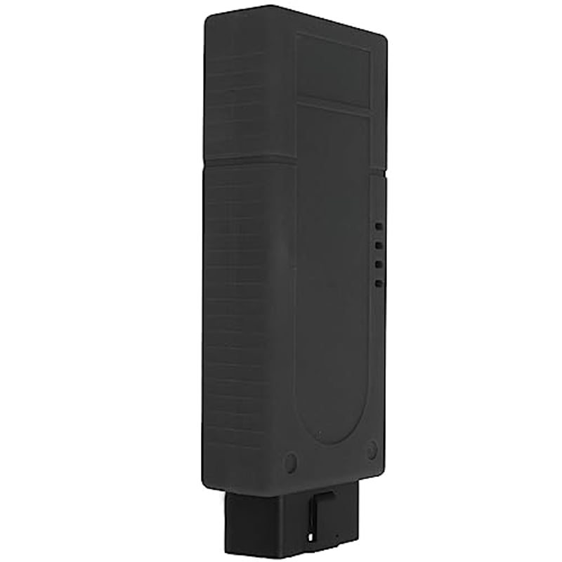 aqxreight ODIS 6.2 Autódiagnosztikai szkenner WiFi USB csatlakozás