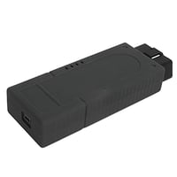 aqxreight ODIS 6.2 Autódiagnosztikai szkenner WiFi USB csatlakozás 4