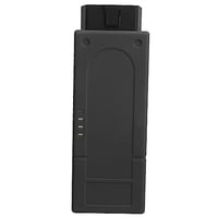 aqxreight ODIS 6.2 Autódiagnosztikai szkenner WiFi USB csatlakozás 1