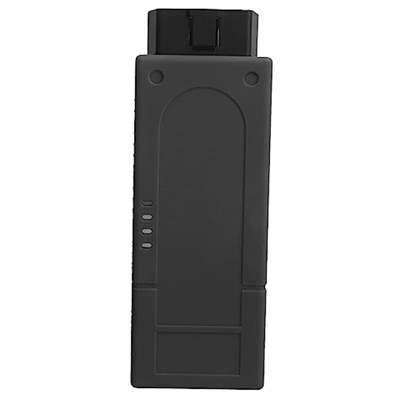 aqxreight ODIS 6.2 Autódiagnosztikai szkenner WiFi USB csatlakozás